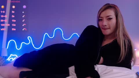 zoe online show from 03.11.25