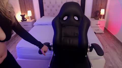 zoe online show from 09.15.25