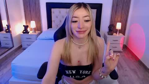 zoe online show from 10.03.25