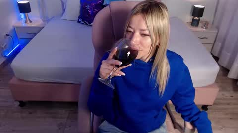 zoe online show from 03.01.26