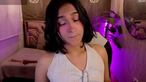 ZOE online show from 07.31.26