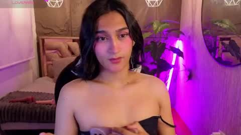 ZOE online show from 08.01.26