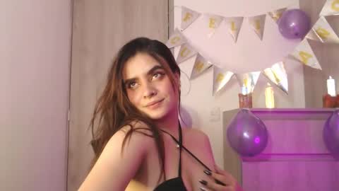 Zoee online show from 11.29.25