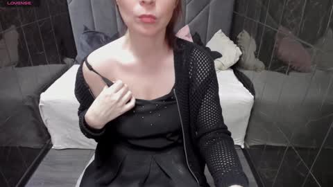 Zoe online show from 02.08.25