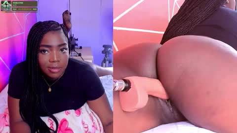 Snapshot of zoeethompson_cm chatting on 12.14.25 online show from 12.14.25