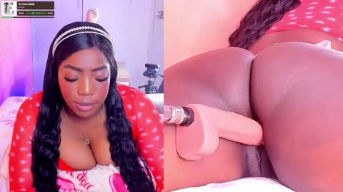    online show from 02.14.26