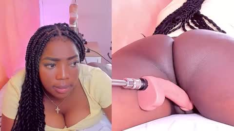    online show from 03.24.26