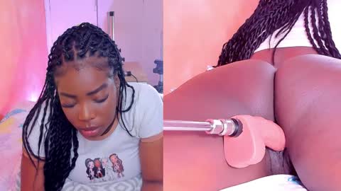    online show from 03.30.26