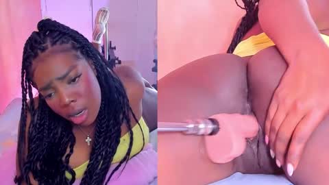    online show from 03.31.26