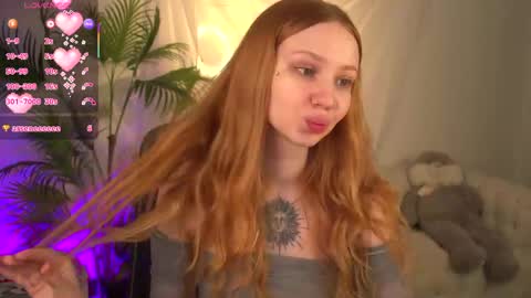 ZOE online show from 05.01.26