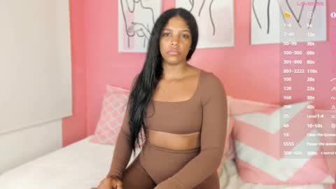 Snapshot of zoegarner10 chatting on 02.27.25 zoegarner10 online show from 02.27.25