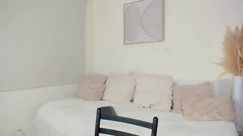 Snapshot of zoegarner10 chatting on 02.23.26 zoegarner10 online show from 02.23.26