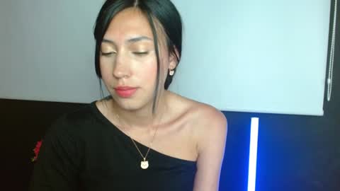 Laura  online show from 12.14.24