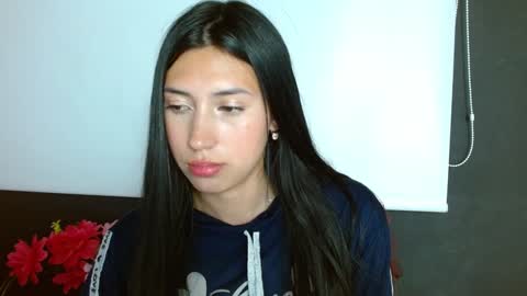 Laura  online show from 12.20.24