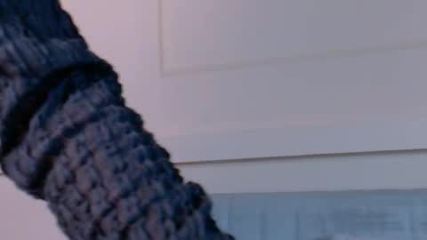 Zoe online show from 12.17.25