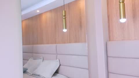 Zoe online show from 03.27.26