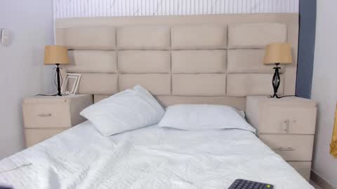 Zoeh online show from 02.10.26