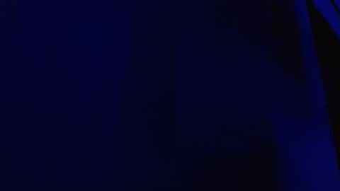 Snapshot of zoemi chatting on 01.19.26 zoemi online show from 01.19.26