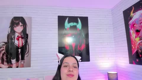 ZOE  online show from 11.15.25