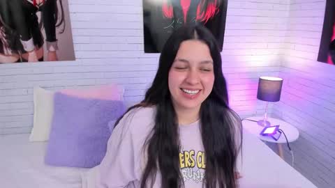 ZOE  online show from 11.17.25