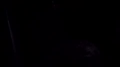 zoeoved92 online show from 10.08.25