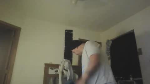 zoeoved92 online show from 10.31.25