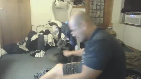 zoeoved92 online show from 11.05.25