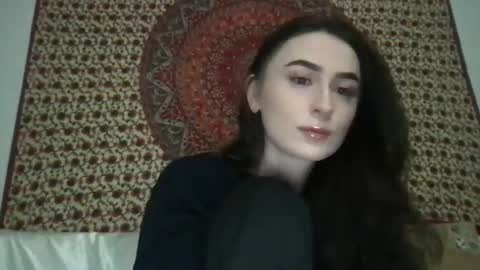 zoepleasing online show from 02.26.25