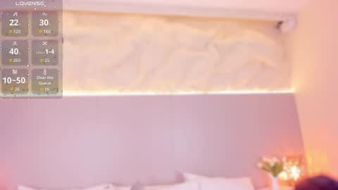 Zoe online show from 06.12.26