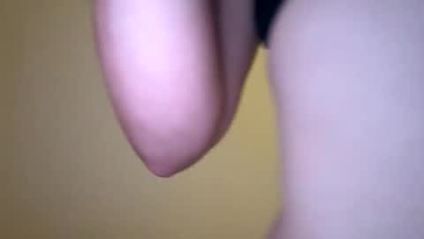 zoerainsexyy online show from 05.25.26