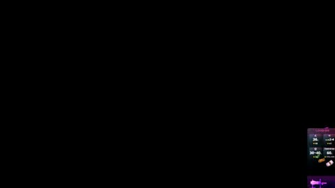 Zoe online show from 05.16.26
