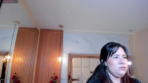 Zoes online show from 01.07.26