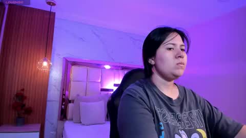 Zoes online show from 02.04.26