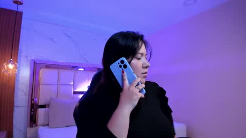 Zoes online show from 03.16.26