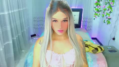 zoeschmmit online show from 06.05.26