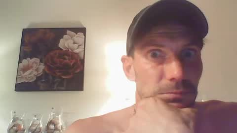 zoetezonde online show from 08.09.26