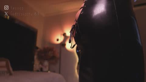 zoevidal_ online show from 02.21.26