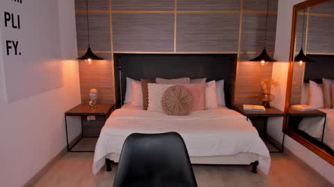 ZOE online show from 02.01.26