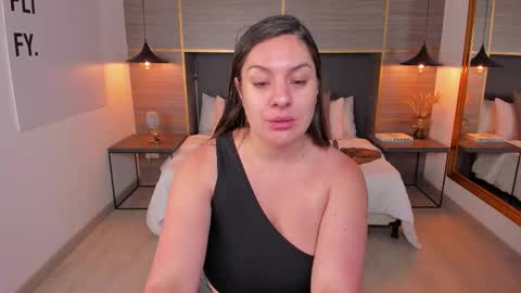 ZOE online show from 03.25.26