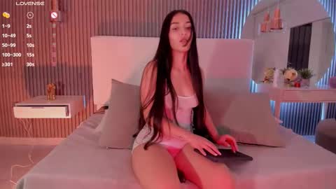  ZOE  online show from 11.29.25