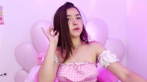 zoewillian online show from 12.03.25