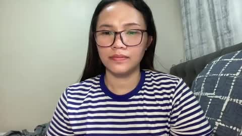zoey_foryou online show from 06.15.26