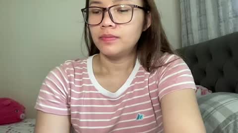 zoey_foryou online show from 07.27.26