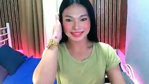 zoey online show from 11.01.25