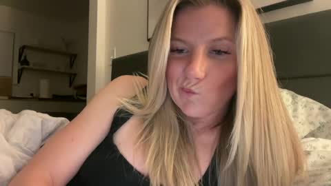 Snapshot of zoeydanner chatting on 07.09.26 Zoeydanner online show from 07.09.26