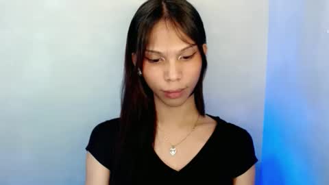 zoey online show from 05.07.26