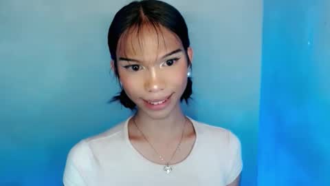 zoey online show from 05.11.26