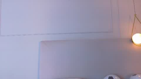 Zoey online show from 07.08.26
