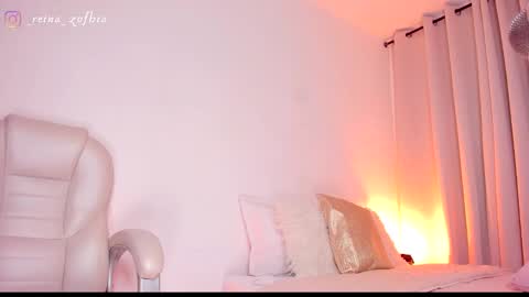  Zofhia online show from 02.27.26