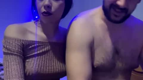 Snapshot of zohan32foxy20 chatting on 01.15.26 zohan32foxy20 online show from 01.15.26